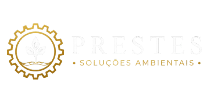 Prestes Soluções Ambientais
