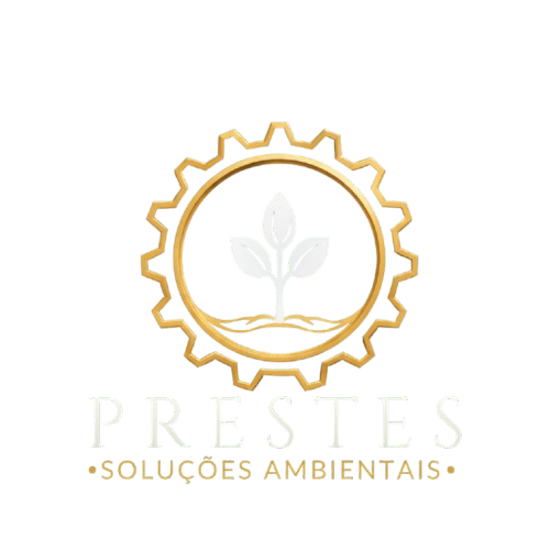 Logo Prestes